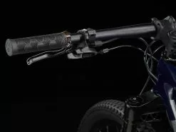 Trek Procaliber 9.6 2023 -Mountainbikes Geschäft procaliber96 22 35113 a alt9