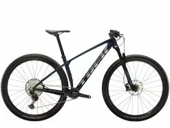 Trek Procaliber 9.6 2023
