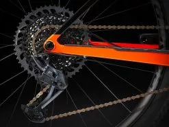 Trek Procaliber 9.7 2023 -Mountainbikes Geschäft procaliber97 23 35114 b alt2