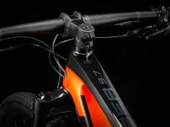 Trek Procaliber 9.7 2023 -Mountainbikes Geschäft procaliber97 23 35114 b alt4