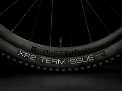 Trek Procaliber 9.7 2023 -Mountainbikes Geschäft procaliber97 23 35114 b alt5