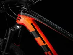 Trek Procaliber 9.7 2023 -Mountainbikes Geschäft procaliber97 23 35114 b alt6