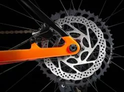 Trek Procaliber 9.7 2023 -Mountainbikes Geschäft procaliber97 23 35114 b alt7