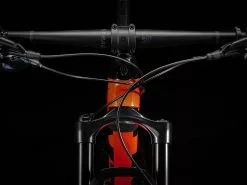 Trek Procaliber 9.7 2023 -Mountainbikes Geschäft procaliber97 23 35114 b alt8