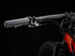 Trek Procaliber 9.7 2023 -Mountainbikes Geschäft procaliber97 23 35114 b alt9