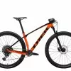 Trek Procaliber 9.7 2023 -Mountainbikes Geschäft procaliber97 23 35114 b primary