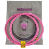 MaXalami UG MaXalami PTN - Pepi's Tire Noodle - R-Evolution In Pink