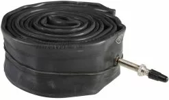 Specialized Bulk Schlauch 29x1.75-2.4