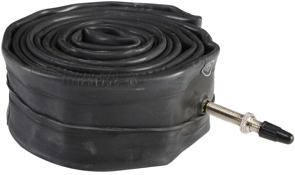 Specialized Bulk Schlauch 29x1.75-2.4 3 Specialized Bulk Schlauch 29x1.75-2.4