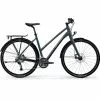 Centurion Accordo 400 EQ Tour HP1 2 Centurion Accordo 400 EQ Tour HP1 -Mountainbikes Geschäft qawsed