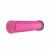 Race Face Grip Getta 2 Race Face Grip Getta -Mountainbikes Geschäft raceface griffe getta magenta black