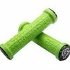 Race Face Griffe Grippler Lock-on 1 Race Face Griffe Grippler Lock-on -Mountainbikes Geschäft raceface griffe grippler green