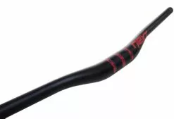 Race Face Fahrradlenker Next 35 Mit 20 Mm Rise 2021