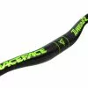 Race Face Lenker Turbine R 35 20 Mm 2 Race Face Lenker Turbine R 35 20 Mm -Mountainbikes Geschäft raceface handlebar turbine r green