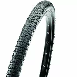 MAXXIS Rambler 700 X 50C TR SilkShield