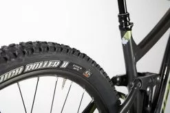 Norco Bicycles Norco Range A2 29 2019 10 Norco Bicycles Norco Range A2 29 2019 -Mountainbikes Geschäft range a wheels