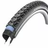 Reifen Schwalbe Marathon PlusTour HS404 26x2.00" 50-559 -Mountainbikes Geschäft reifen schwalbe marathon plus tour h9b992
