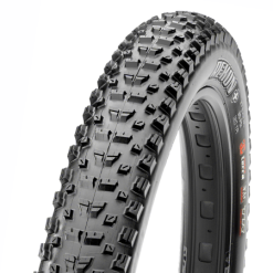 MAXXIS Rekon, 29 X 2.40WT - EXO TR, 3C MaxxTerra