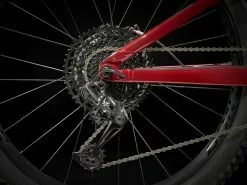 Trek Remedy 7 2022 16 Trek Remedy 7 2022 -Mountainbikes Geschäft remedy7275nx 21 32863 a alt1