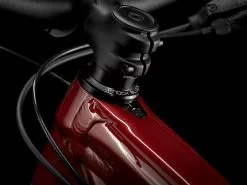 Trek Remedy 7 2022 21 Trek Remedy 7 2022 -Mountainbikes Geschäft remedy7275nx 21 32863 a alt6