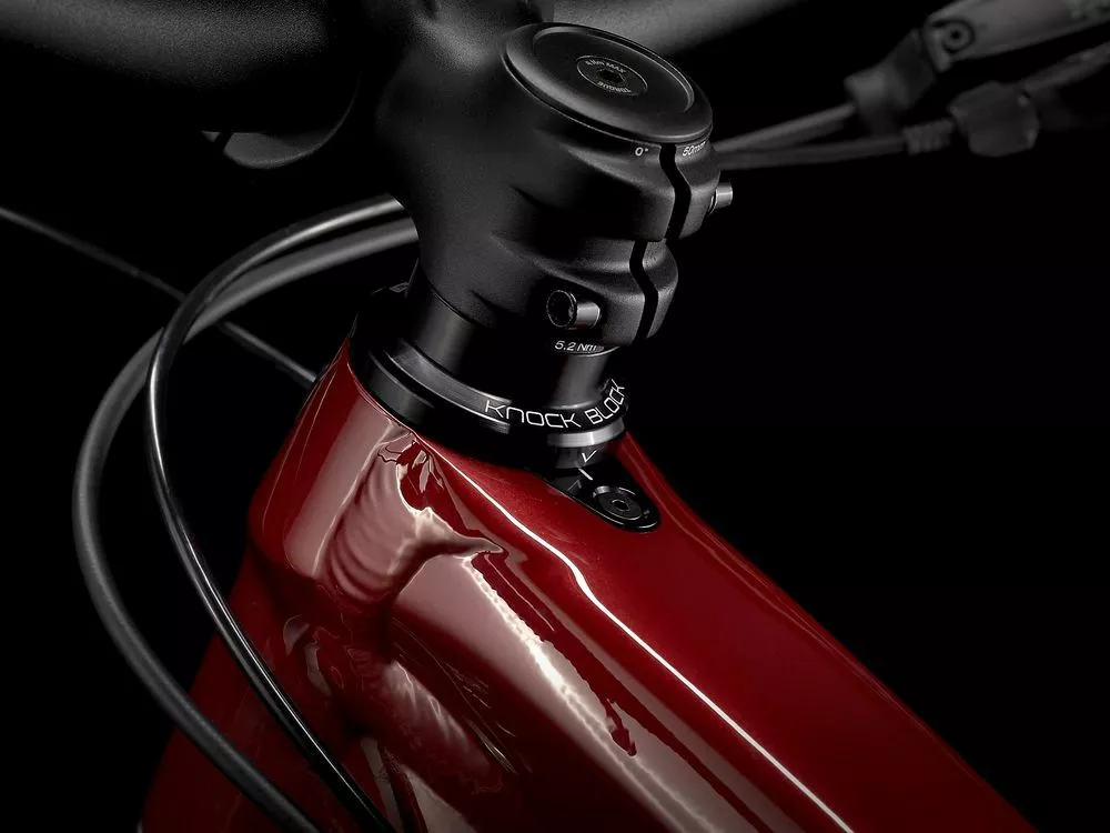 Trek Remedy 7 2022 10 Trek Remedy 7 2022 – Bild 8