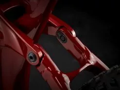 Trek Remedy 7 2022 22 Trek Remedy 7 2022 -Mountainbikes Geschäft remedy7275nx 21 32863 a alt7