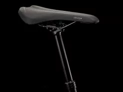 Trek Remedy 7 2022 24 Trek Remedy 7 2022 -Mountainbikes Geschäft remedy7275nx 21 32863 a alt9