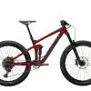 Trek Remedy 7 2022 -Mountainbikes Geschäft remedy7275nx 21 32863 a primary