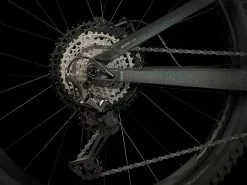 Trek Remedy 8 2022 16 Trek Remedy 8 2022 -Mountainbikes Geschäft remedy8275xt 22 35063 a alt1