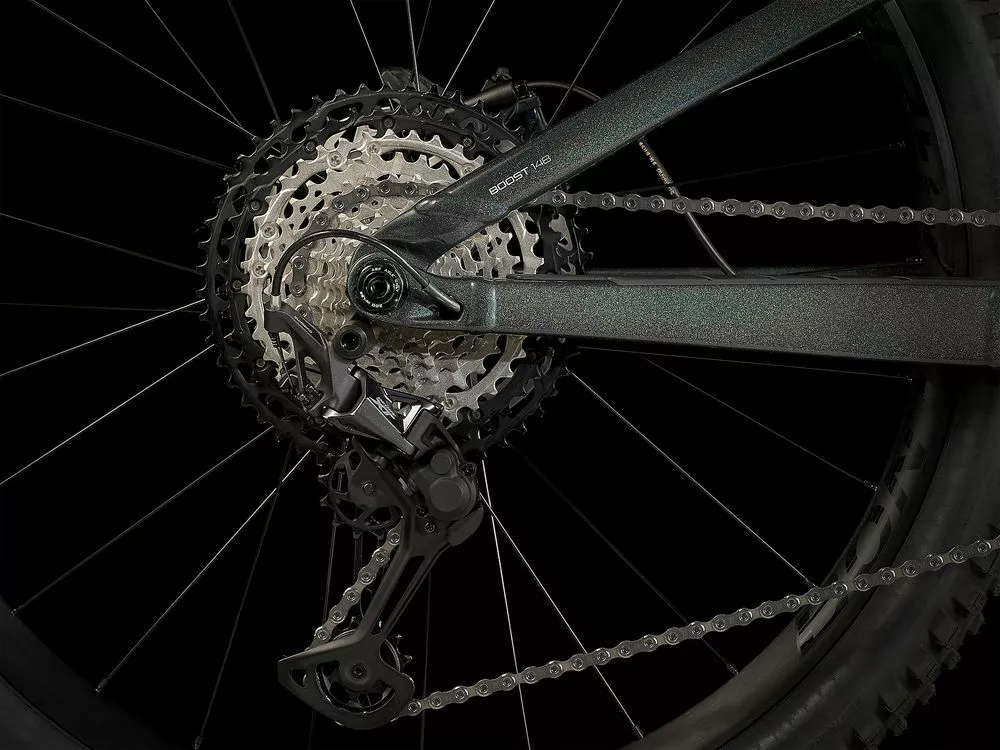 Trek Remedy 8 2022 5 Trek Remedy 8 2022 – Bild 3