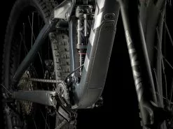 Trek Remedy 8 2022 25 Trek Remedy 8 2022 -Mountainbikes Geschäft remedy8275xt 22 35063 a alt10