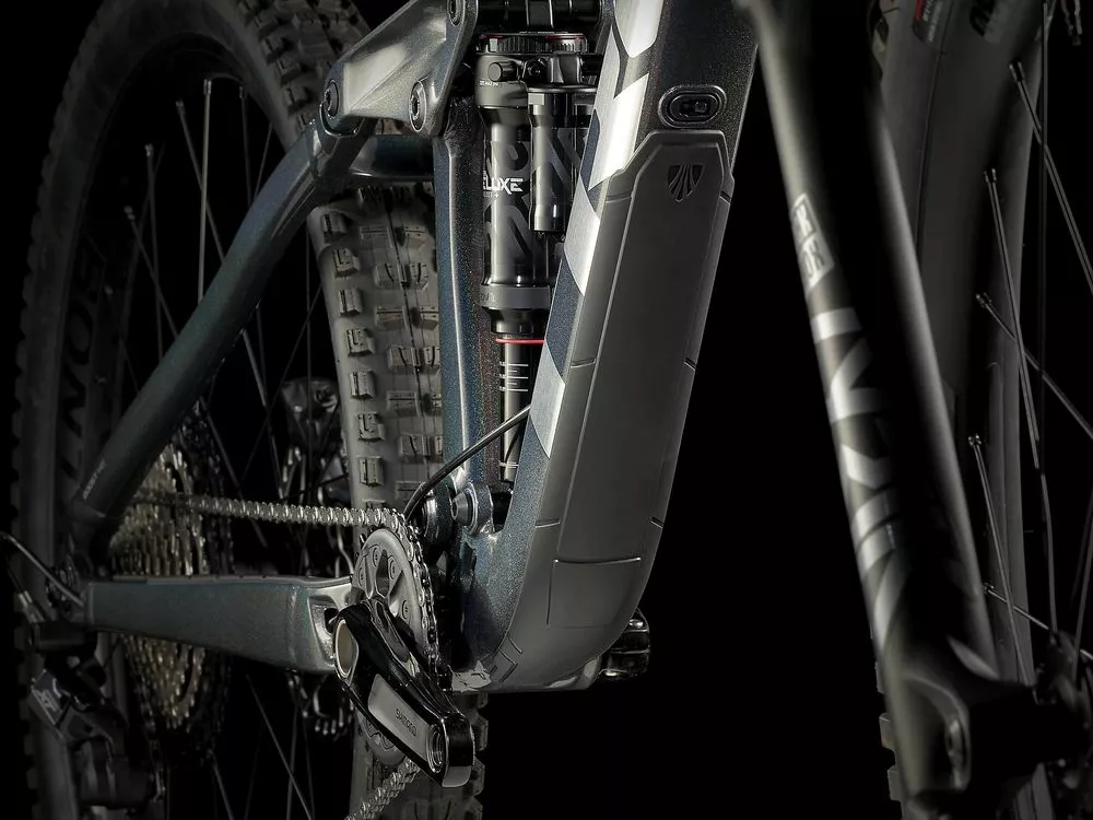 Trek Remedy 8 2022 14 Trek Remedy 8 2022 – Bild 12