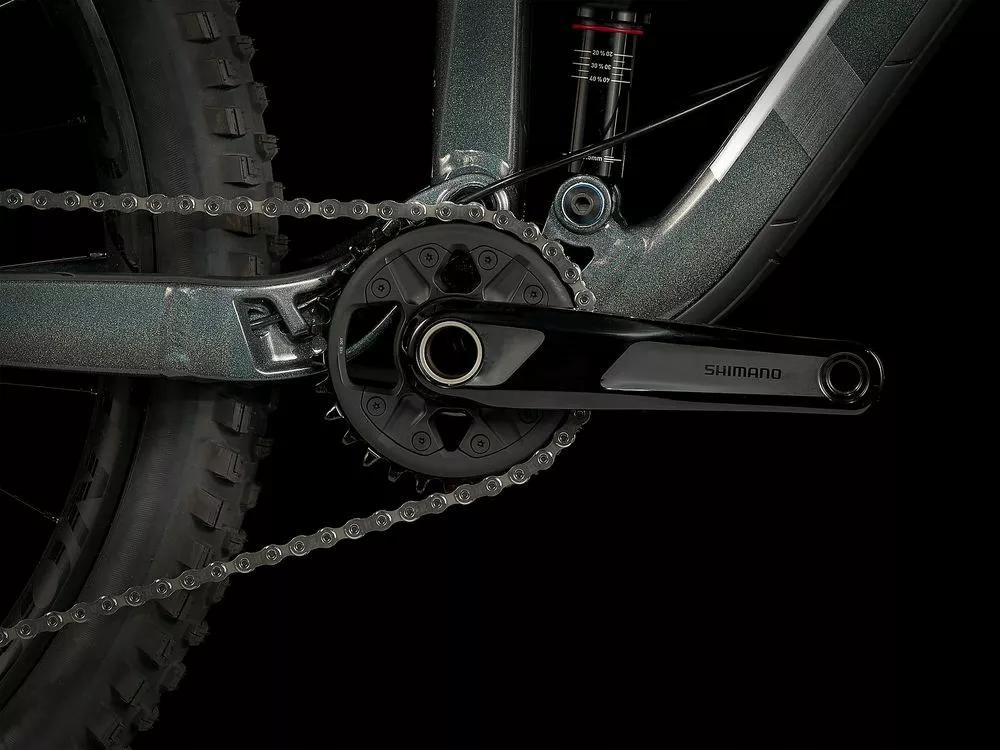 Trek Remedy 8 2022 6 Trek Remedy 8 2022 – Bild 4