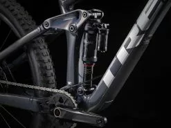 Trek Remedy 8 2022 18 Trek Remedy 8 2022 -Mountainbikes Geschäft remedy8275xt 22 35063 a alt3