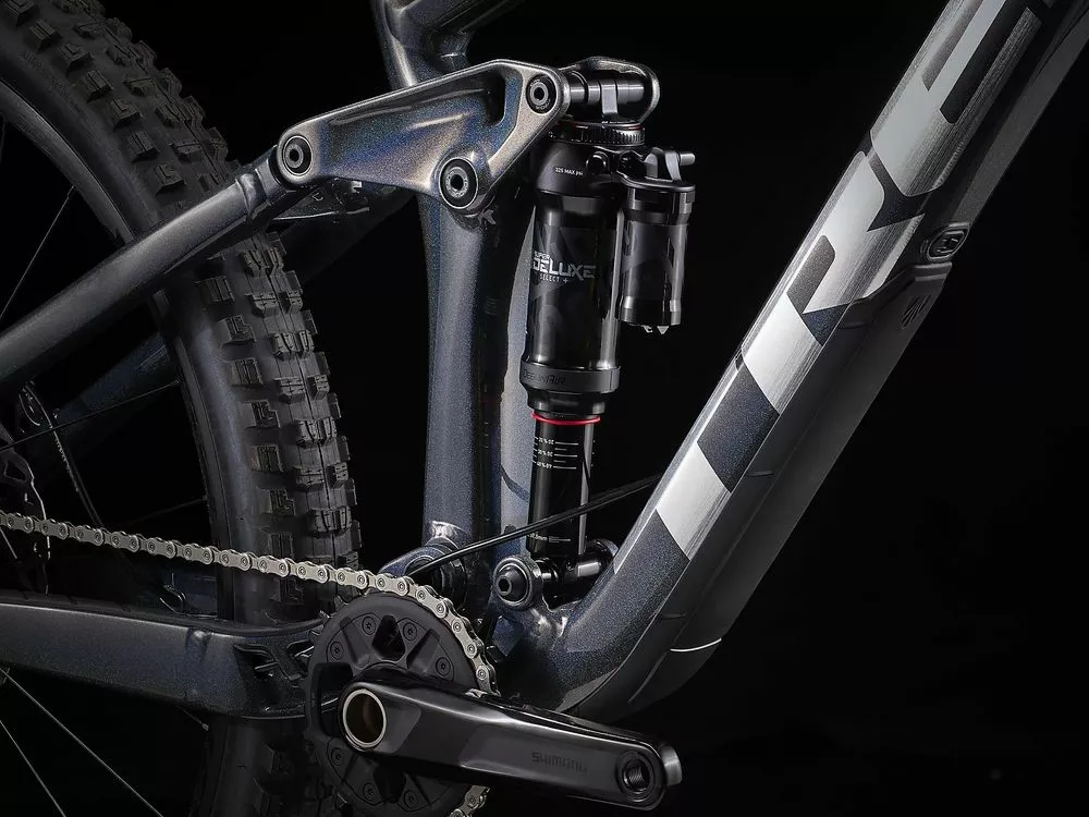 Trek Remedy 8 2022 7 Trek Remedy 8 2022 – Bild 5