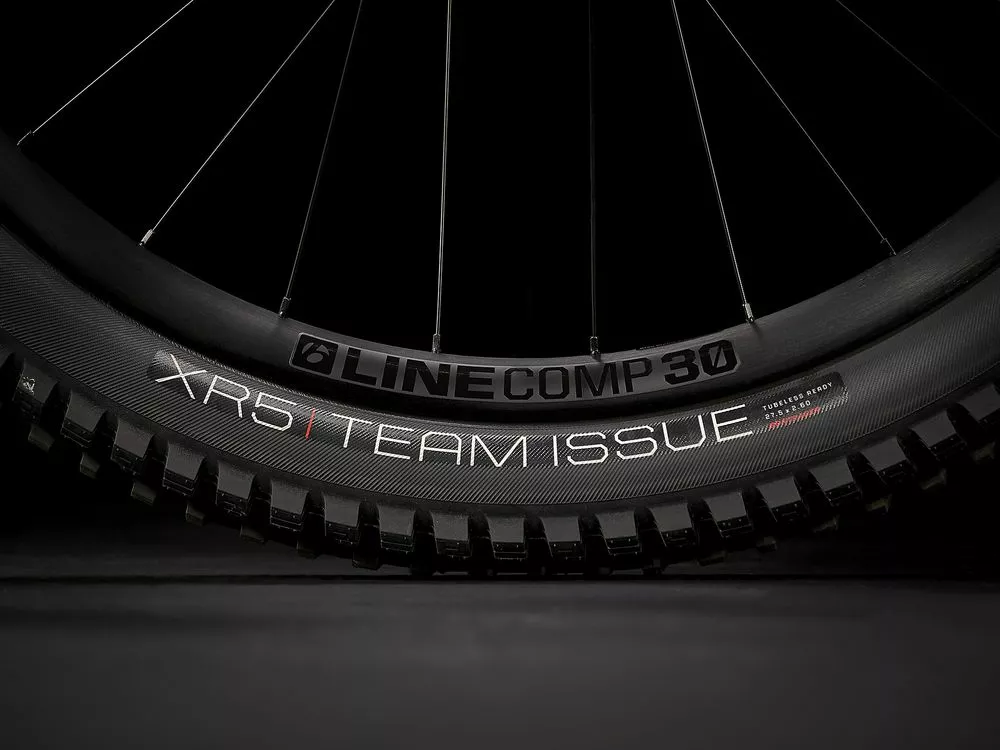 Trek Remedy 8 2022 9 Trek Remedy 8 2022 – Bild 7