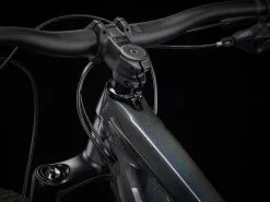 Trek Remedy 8 2022 21 Trek Remedy 8 2022 -Mountainbikes Geschäft remedy8275xt 22 35063 a alt6