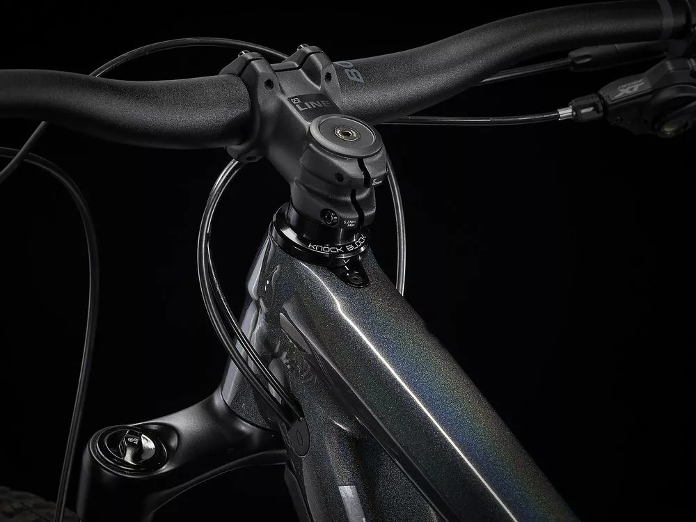 Trek Remedy 8 2022 10 Trek Remedy 8 2022 – Bild 8