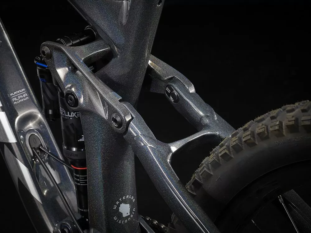 Trek Remedy 8 2022 11 Trek Remedy 8 2022 – Bild 9