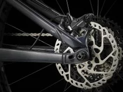 Trek Remedy 8 2022 23 Trek Remedy 8 2022 -Mountainbikes Geschäft remedy8275xt 22 35063 a alt8