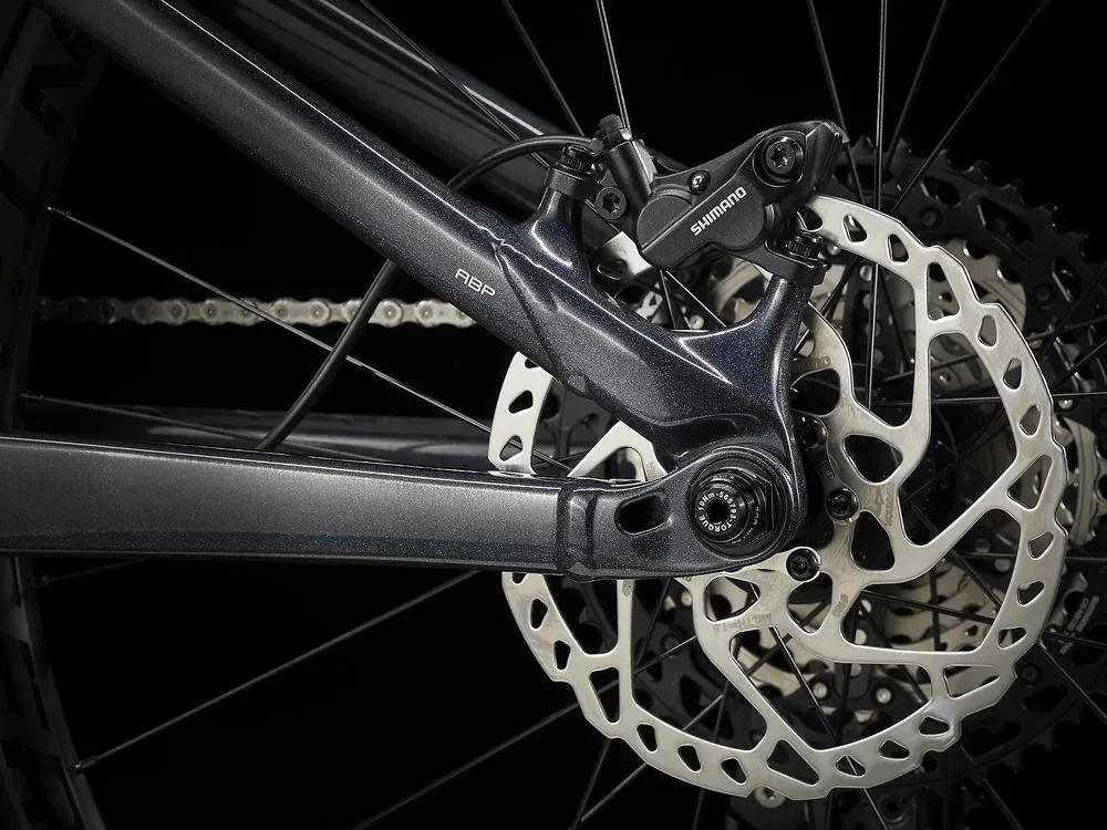 Trek Remedy 8 2022 12 Trek Remedy 8 2022 – Bild 10