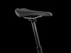 Trek Remedy 8 2022 24 Trek Remedy 8 2022 -Mountainbikes Geschäft remedy8275xt 22 35063 a alt9