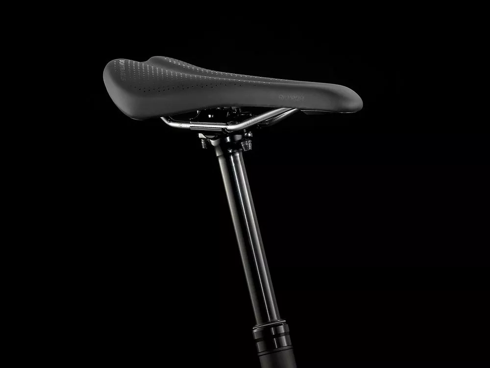 Trek Remedy 8 2022 13 Trek Remedy 8 2022 – Bild 11