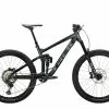 Trek Remedy 8 2022 1 Trek Remedy 8 2022 -Mountainbikes Geschäft remedy8275xt 22 35063 a primary