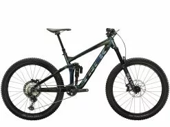 Trek Remedy 8 2022