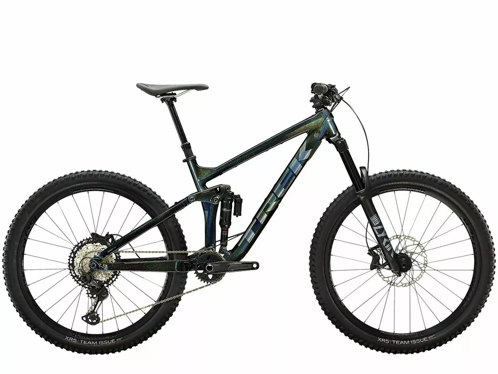 Trek Remedy 8 2022 3 Trek Remedy 8 2022