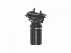 BikeYoke Vario-Sattelstütze Revive Max 2.0 34.9 - 213 10 BikeYoke Vario-Sattelstütze Revive Max 2.0 34.9 - 213 -Mountainbikes Geschäft rev max 213 2 min