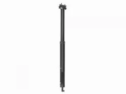 BikeYoke Vario-Sattelstütze Revive Max 2.0 34.9 - 213 11 BikeYoke Vario-Sattelstütze Revive Max 2.0 34.9 - 213 -Mountainbikes Geschäft rev max 213 4 min