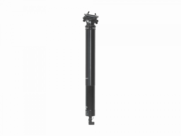 BikeYoke Vario-Sattelstütze Revive Max 2.0 34.9 - 213 4 BikeYoke Vario-Sattelstütze Revive Max 2.0 34.9 - 213 – Bild 2