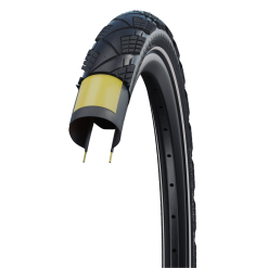 Schwalbe MARATHON EFFICIENCY Evolution Line Reifen 9 Schwalbe MARATHON EFFICIENCY Evolution Line Reifen -Mountainbikes Geschäft rfd14ji1sh62la658s89un8c1l hs617 schwalbe marathon efficiency standard cut 1920x1920 1